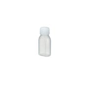 投薬瓶PPB（滅菌済）少数包装 30cc（20本入り）