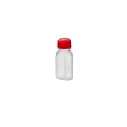 投薬瓶PPB（滅菌済）少数包装 30cc（20本入り）