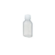 投薬瓶PPB（滅菌済）少数包装 60cc（15本入り）