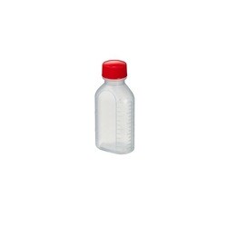 投薬瓶PPB（滅菌済）少数包装 60cc（15本入り）
