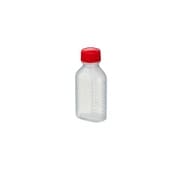 投薬瓶PPB（滅菌済）少数包装 60cc（15本入り）