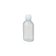 投薬瓶PPB（滅菌済）少数包装 100cc（10本入り）