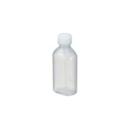 投薬瓶PPB（滅菌済）少数包装 100cc（10本入り）