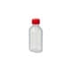 投薬瓶PPB（滅菌済）少数包装 100cc（10本入り）