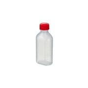 投薬瓶PPB（滅菌済）少数包装 100cc（10本入り）