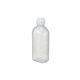 投薬瓶PPB（滅菌済）少数包装 150cc（5本入り）