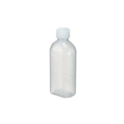 投薬瓶PPB（滅菌済）少数包装 150cc（5本入り）