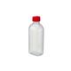 投薬瓶PPB（滅菌済）少数包装 150cc（5本入り）