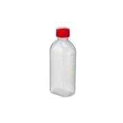 投薬瓶PPB（滅菌済）少数包装 150cc（5本入り）