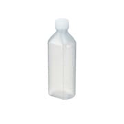 投薬瓶PPB（滅菌済）少数包装 200cc（5本入り）