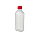 投薬瓶PPB（滅菌済）少数包装 200cc（5本入り）