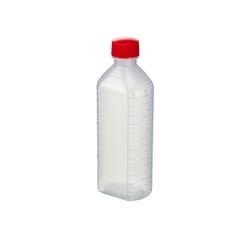 投薬瓶PPB（滅菌済）少数包装 200cc（5本入り）