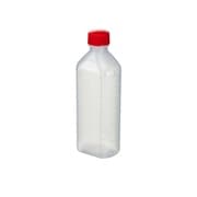 投薬瓶PPB（滅菌済）少数包装 200cc（5本入り）