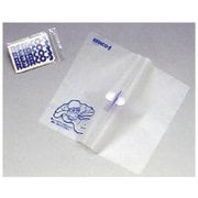 呼吸補助具 レサコS 100個入り
