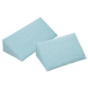 BC-601 [ブレスクッション（三角枕）（L/60cm）]