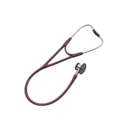 5079-284 聴診器 エリート25 フォレストグリーン 一般医療機器