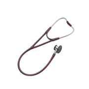 5079-284 聴診器 エリート25 フォレストグリーン 一般医療機器
