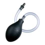 21504 耳鏡用送気球 一般医療機器