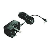 71910 3.5V 充電式リチウムハンドルのみ 一般医療機器