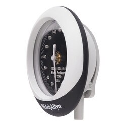 DS45A デュラショック用ゲージのみ 一般医療機器