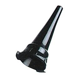 24302-U ユニバーサルリユーザブルスペキュラ 2.5mm 一般医療機器
