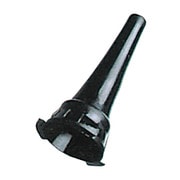 24303-U ユニバーサルリユーザブルスペキュラ 3mm 一般医療機器