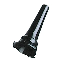 24304-U ユニバーサルリユーザブルスペキュラ 4mm 一般医療機器