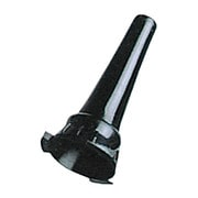 24304-U ユニバーサルリユーザブルスペキュラ 4mm 一般医療機器