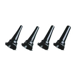 24400-U ユニバーサルリユーザブルスペキュラ 4種セット 一般医療機器