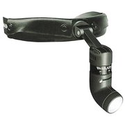 49020 LEDヘッドライト 一般医療機器