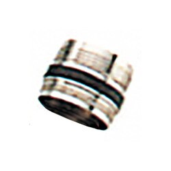 710168-501 コンバーターリング 一般医療機器