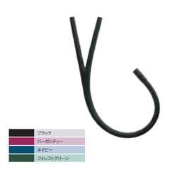 5079-120 エリート聴診器用 Yチューブ ブラック 一般医療機器