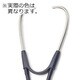 5079-274 聴診器用 バイノーラル バーガンディ 一般医療機器