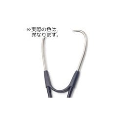 5079-274 聴診器用 バイノーラル バーガンディ 一般医療機器