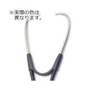 5079-274 聴診器用 バイノーラル バーガンディ 一般医療機器