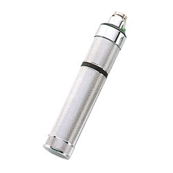 71000-C 3.5V ニッカド充電式ハンドル 一般医療機器