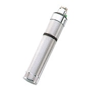 71000-C 3.5V ニッカド充電式ハンドル 一般医療機器