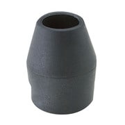 24320 ディスポーザブルソフシール(小) 2.5-4mm 480個入 一般医療機器