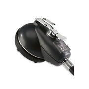 DS48A デュラショック用ゲージ ポケット型 一般医療機器