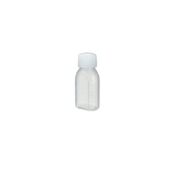 投薬瓶PPB（未滅菌）少数包装 30cc（10本入り）
