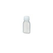 投薬瓶PPB（未滅菌）少数包装 30cc（10本入り）