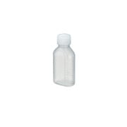 投薬瓶PPB(未滅菌)少数包装 60cc(10本入り)