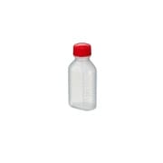 投薬瓶PPB（未滅菌）少数包装 60cc（10本入り）