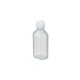 投薬瓶PPB（未滅菌）少数包装 100cc（10本入り）