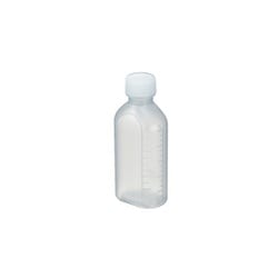投薬瓶PPB（未滅菌）少数包装 100cc（10本入り）