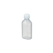 投薬瓶PPB（未滅菌）少数包装 100cc（10本入り）