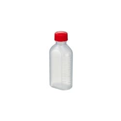 投薬瓶PPB（未滅菌）少数包装 100cc（10本入り）