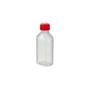 投薬瓶PPB（未滅菌）少数包装 100cc（10本入り）