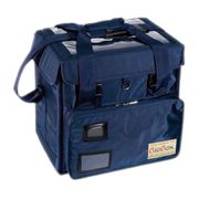 SBE-25W [バイオボックス（保温ボックス）（23.6L）]