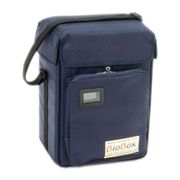 SBE-10W [バイオボックス（保温ボックス）（8.7L）]